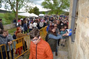 astudillo voto villa