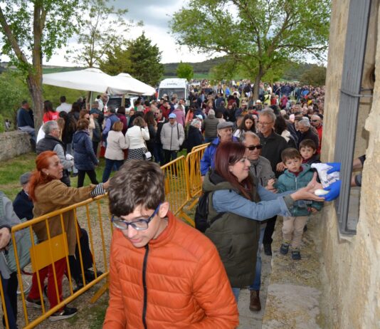 astudillo voto villa