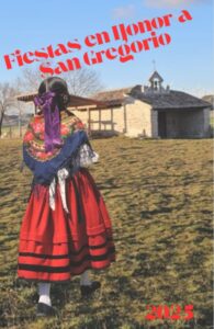 baltanas san gregorio