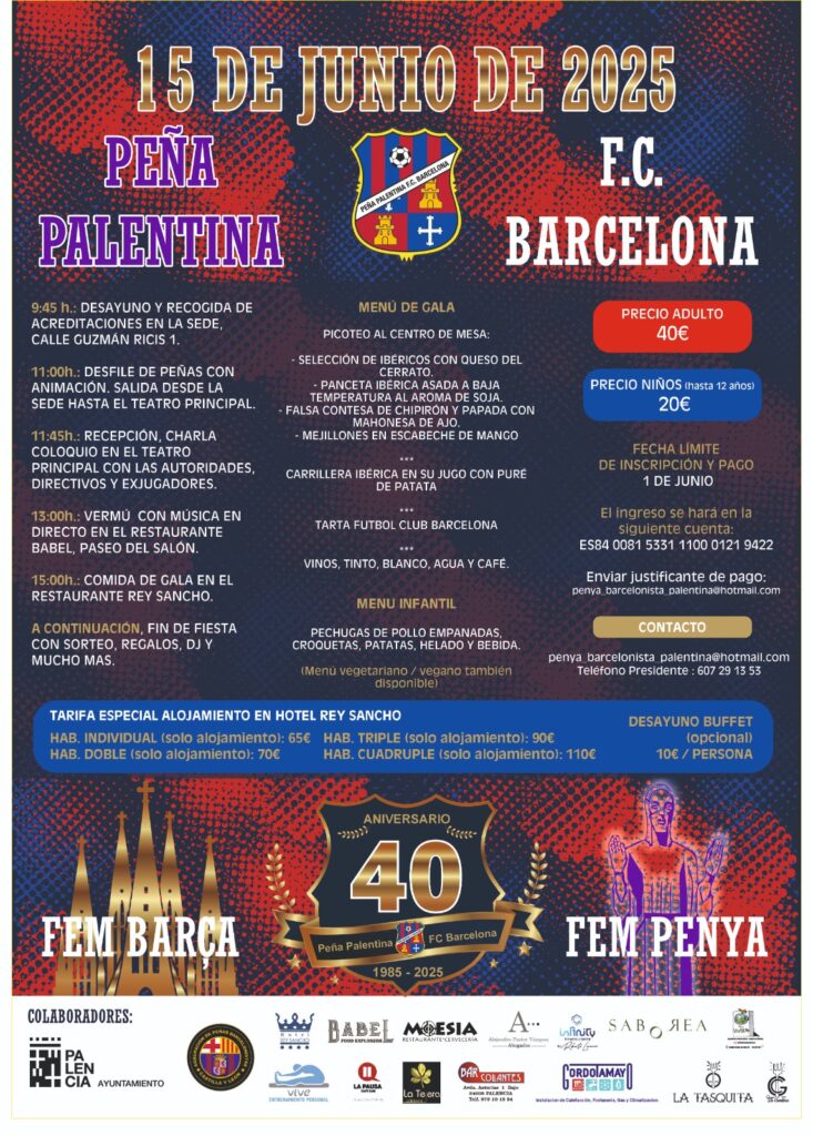barsa palencia 40 aniversario (3)