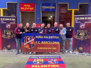 barsa palencia 40 aniversario (3)