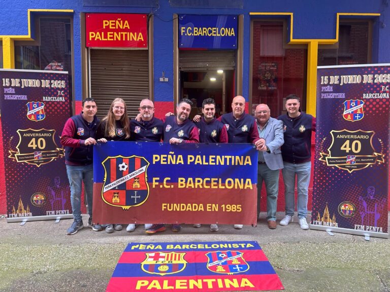 barsa palencia 40 aniversario (3)
