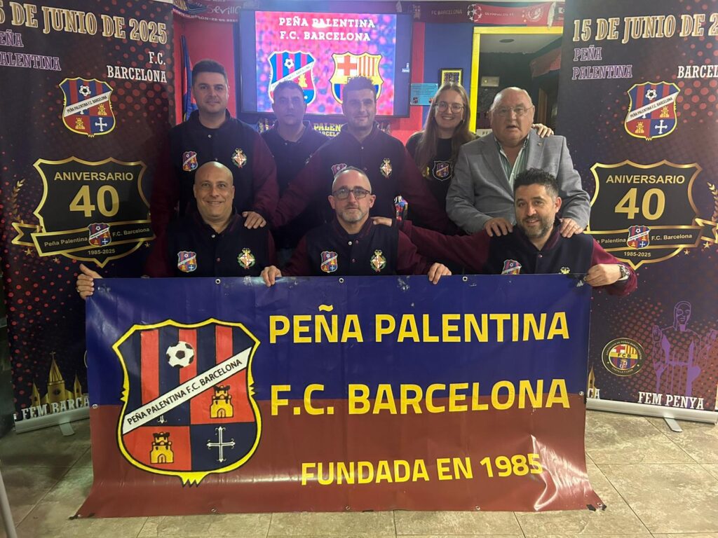barsa palencia 40 aniversario (3)