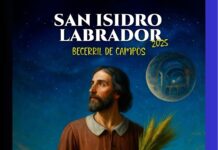becerril san isidro