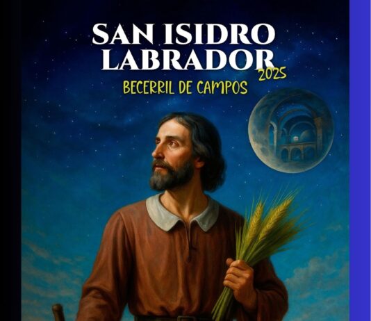 becerril san isidro