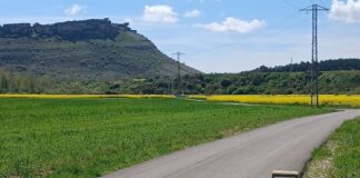 Fotos fin de obra