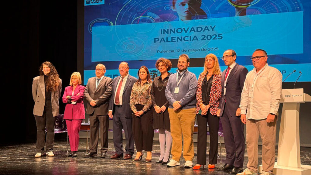 Innovaday