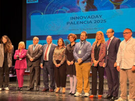 Innovaday