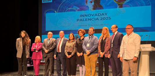 Innovaday