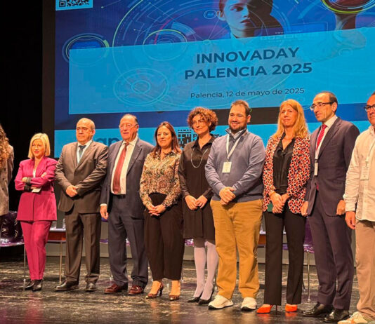 Innovaday