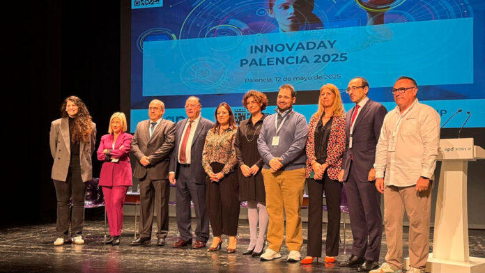 Innovaday