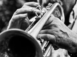 jazz certamen ramos opticos