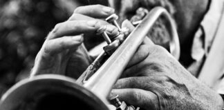 jazz certamen ramos opticos