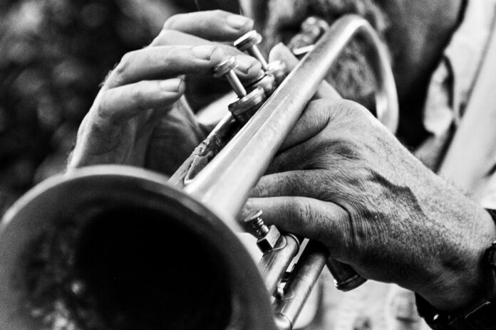 jazz certamen ramos opticos