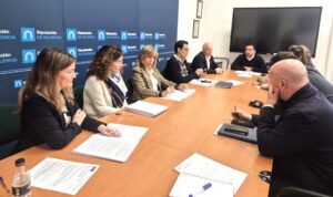 diputacion junta gobierno