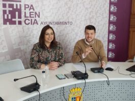 la tejera urbanización