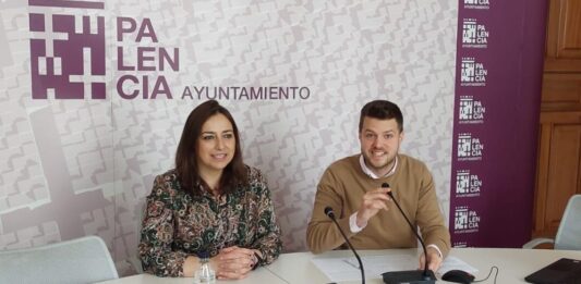 la tejera urbanización