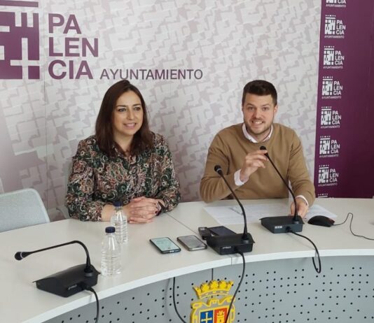 la tejera urbanización