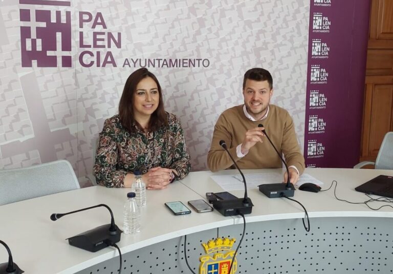 la tejera urbanización