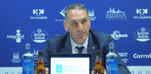 luis guil obradoiro