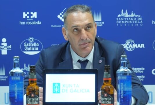 luis guil obradoiro