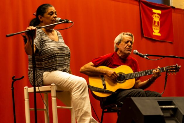 luis pastor