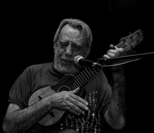 luis pastor