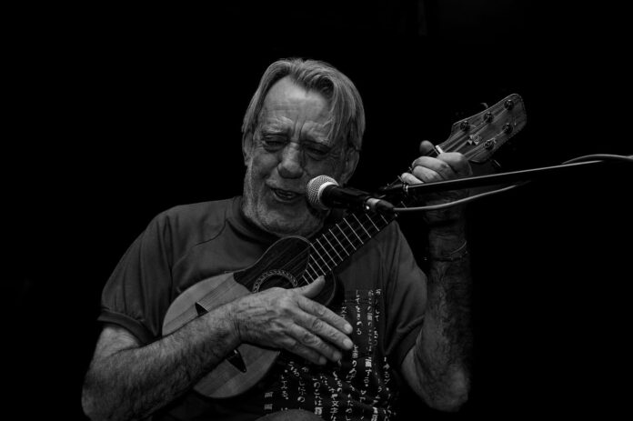 luis pastor