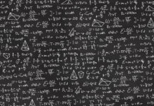 olimpiada matemática