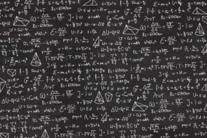 olimpiada matemática