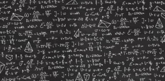 olimpiada matemática
