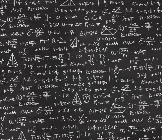 olimpiada matemática