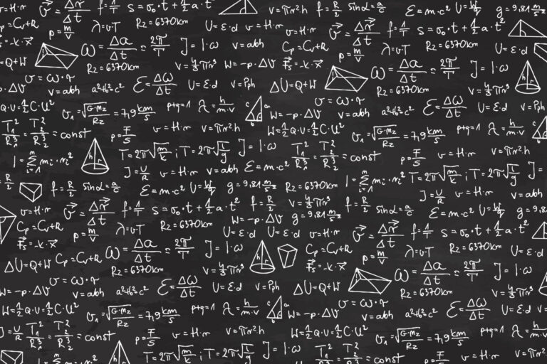 olimpiada matemática