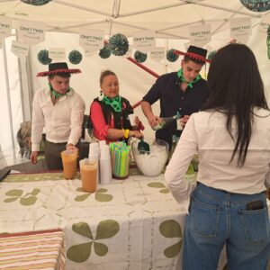 mercado primavera guardo (1)