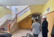 nicanor sen barruelo artes escénicas (3)