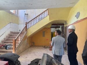 nicanor sen barruelo artes escénicas (3)