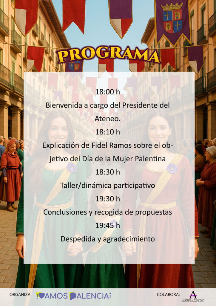 Programa
