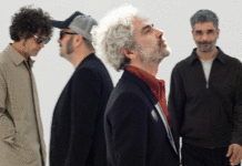 psonora-artistas