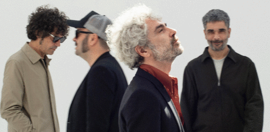 psonora-artistas