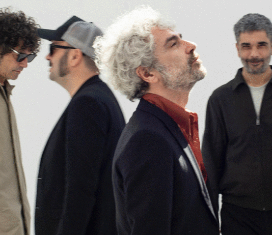 psonora-artistas
