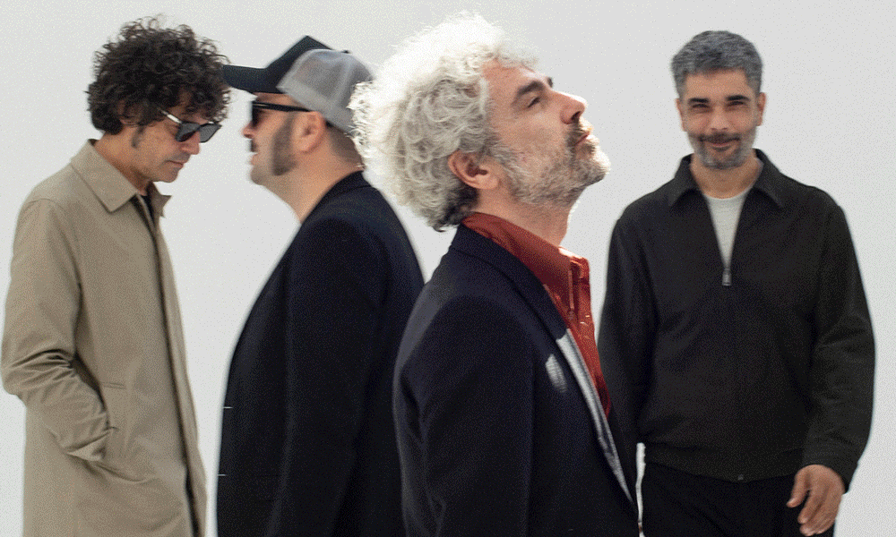 psonora-artistas