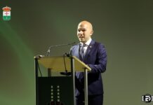 roberto martin villamuriel