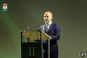 roberto martin villamuriel