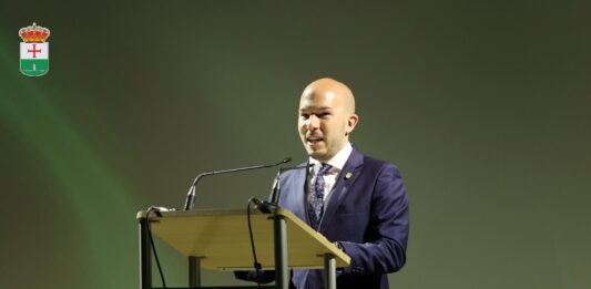 roberto martin villamuriel