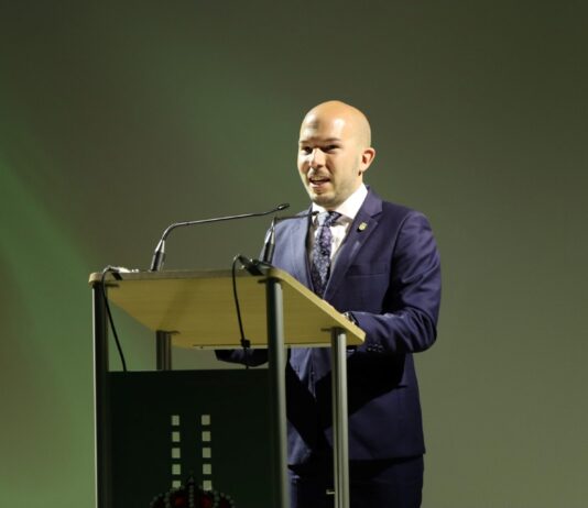 roberto martin villamuriel