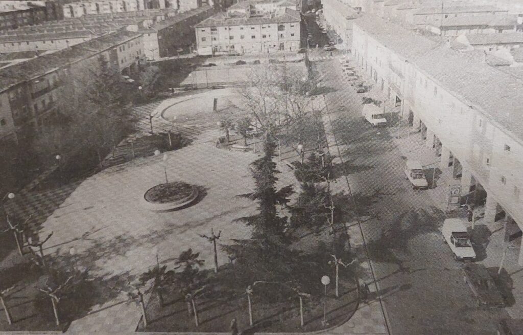 san juanillo