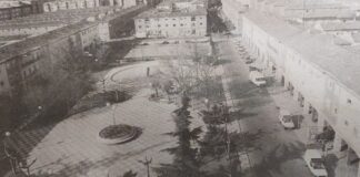 san juanillo
