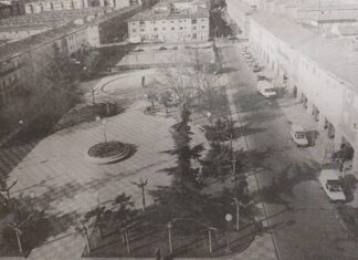 san juanillo