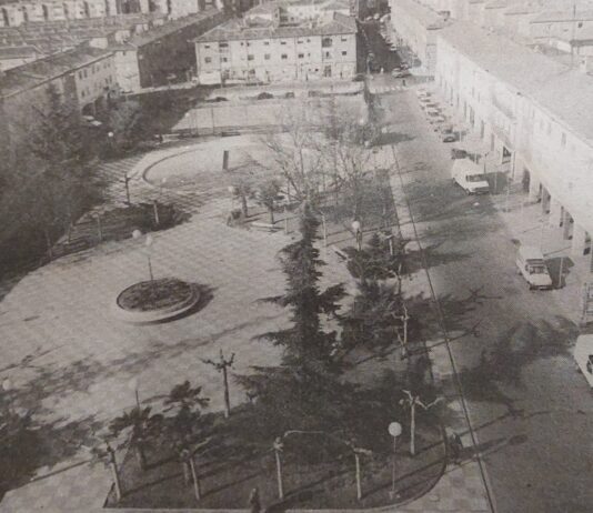 san juanillo