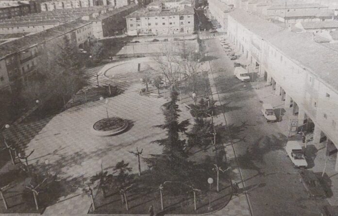 san juanillo